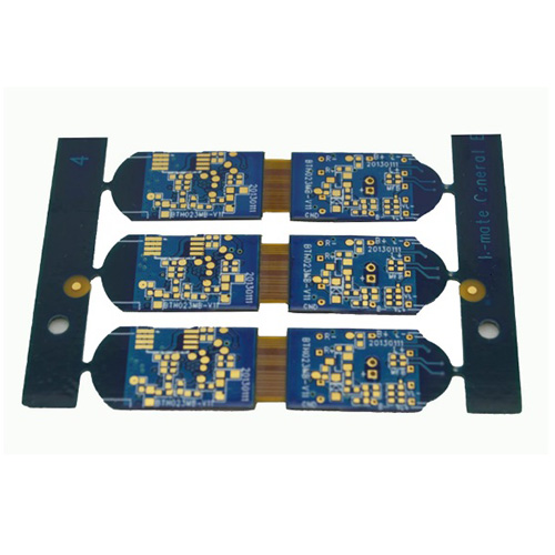 1OZマルチレイヤー