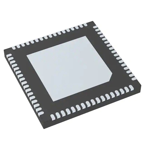 マイクロチップTELECOMINTERFACE68QFN用IC