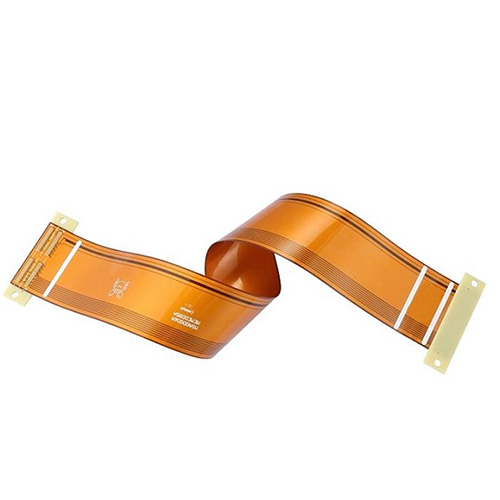 リジッドフレックスPCB