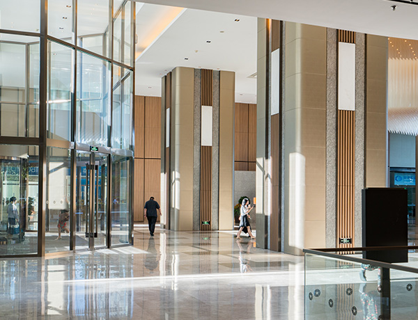 ポストフォーミング高圧ラミネート