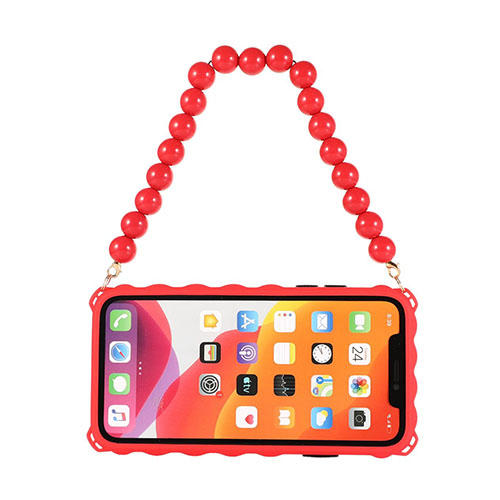 携帯電話ケースのカスタマイズ