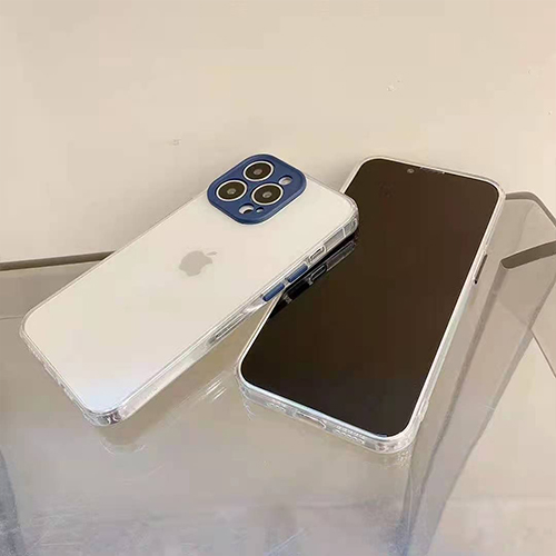 新しい電話ケース