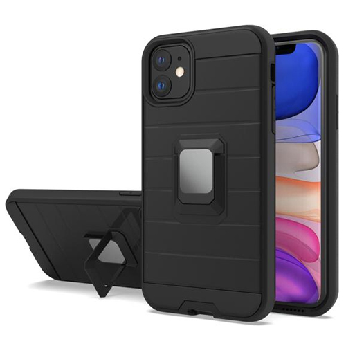 Iphoneの電話カバー