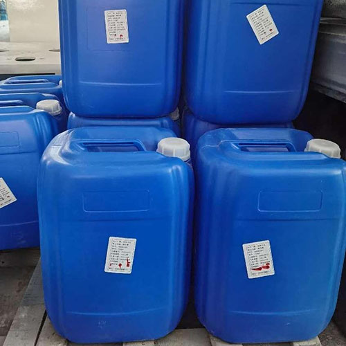 ポリリスタリン ダイヤモンド スラリー