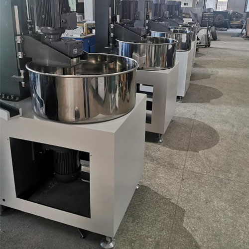 研削・研磨加工承ります